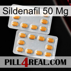 Sildenafil 50 Mg cialis4